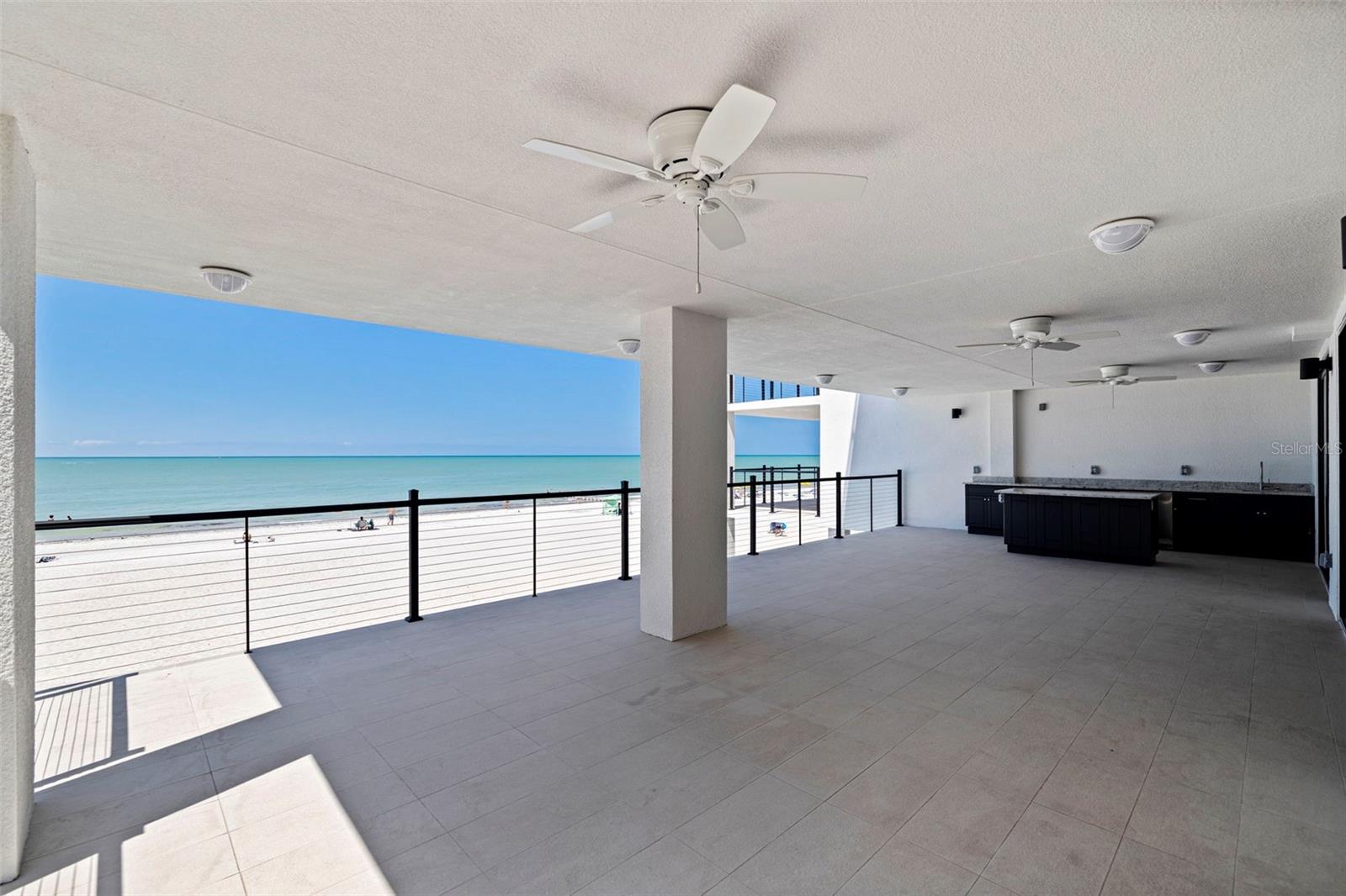 GULF SHORES 2ND ADD - Residential