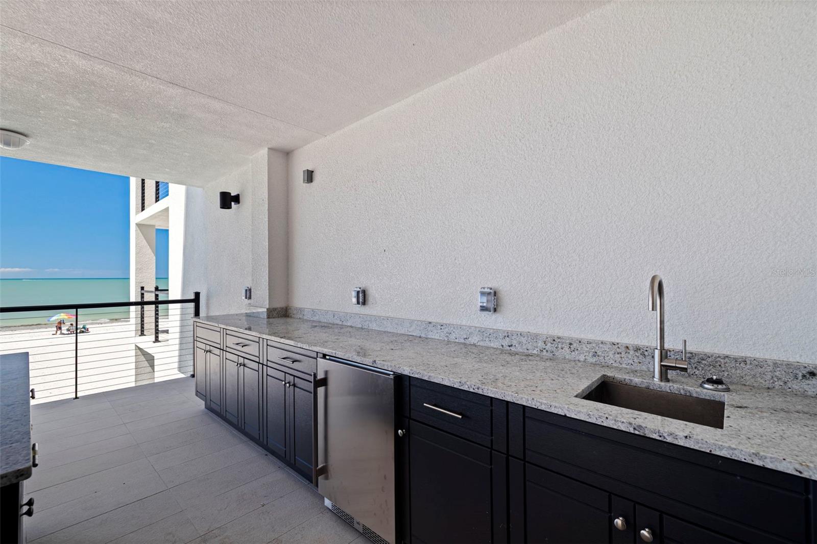 GULF SHORES 2ND ADD - Residential