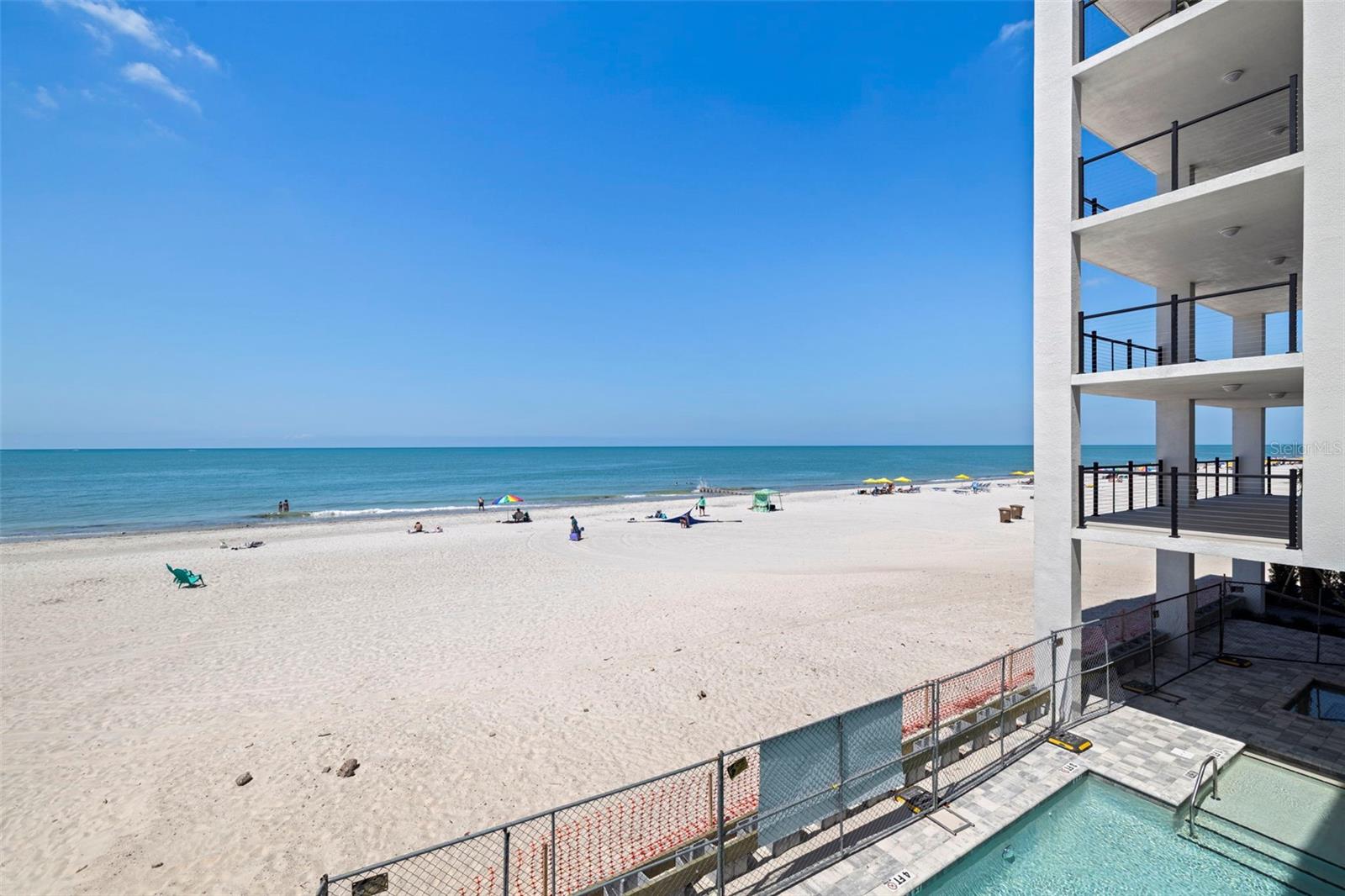 14048 GULF BOULEVARD 202