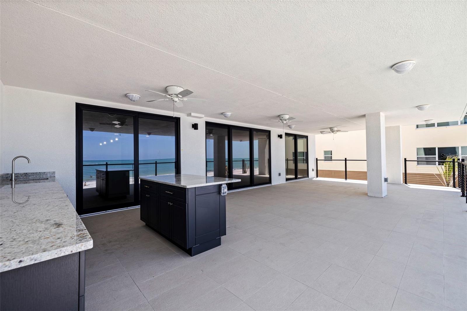 GULF SHORES 2ND ADD - Residential