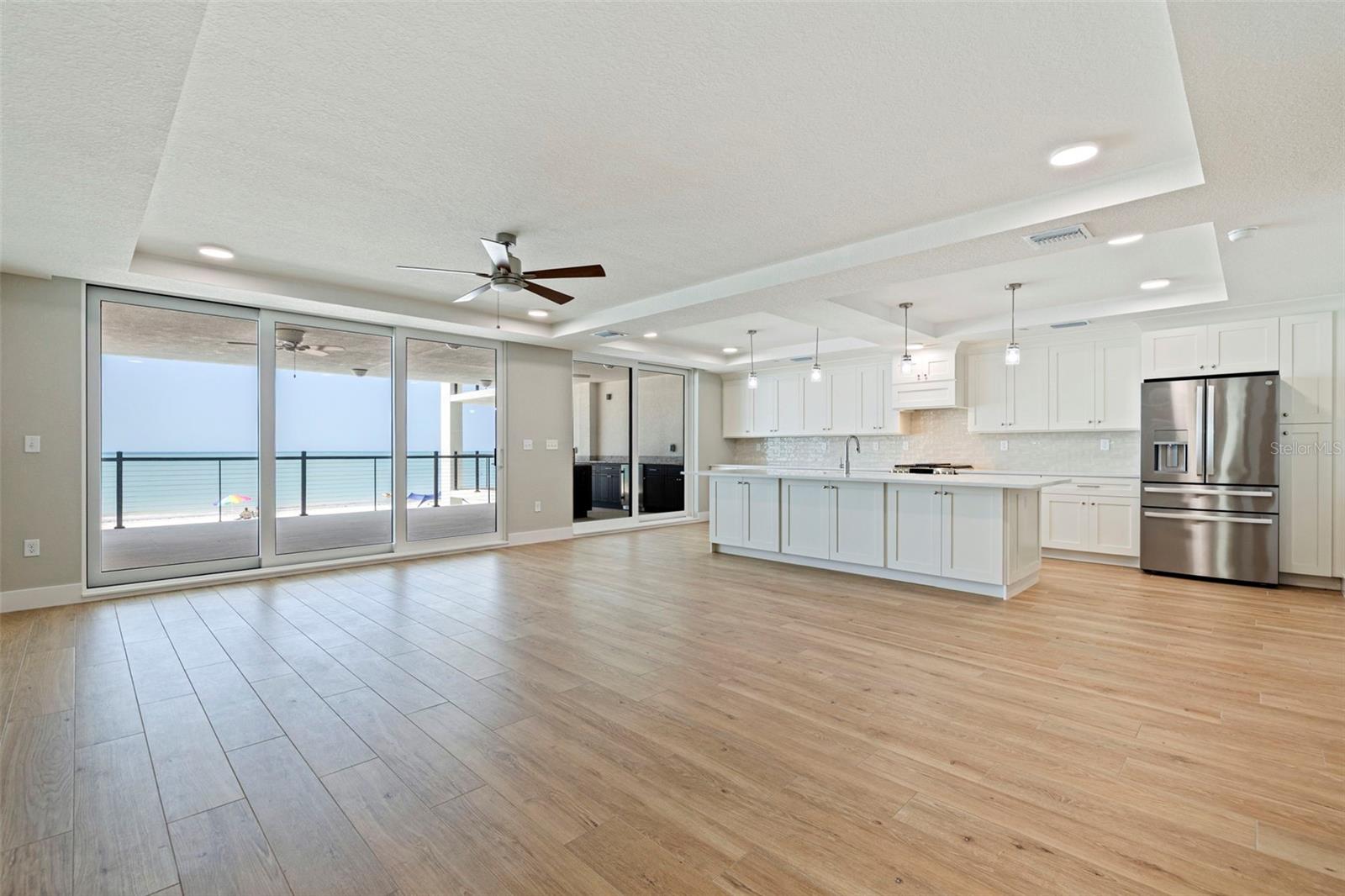 14048 GULF BOULEVARD 202