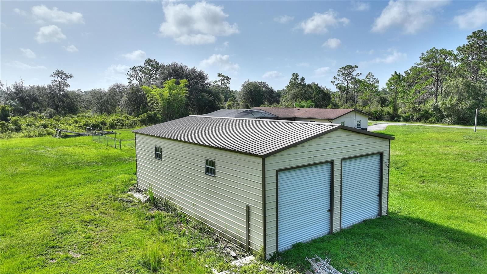 4450 CAMELLIA DRIVE
