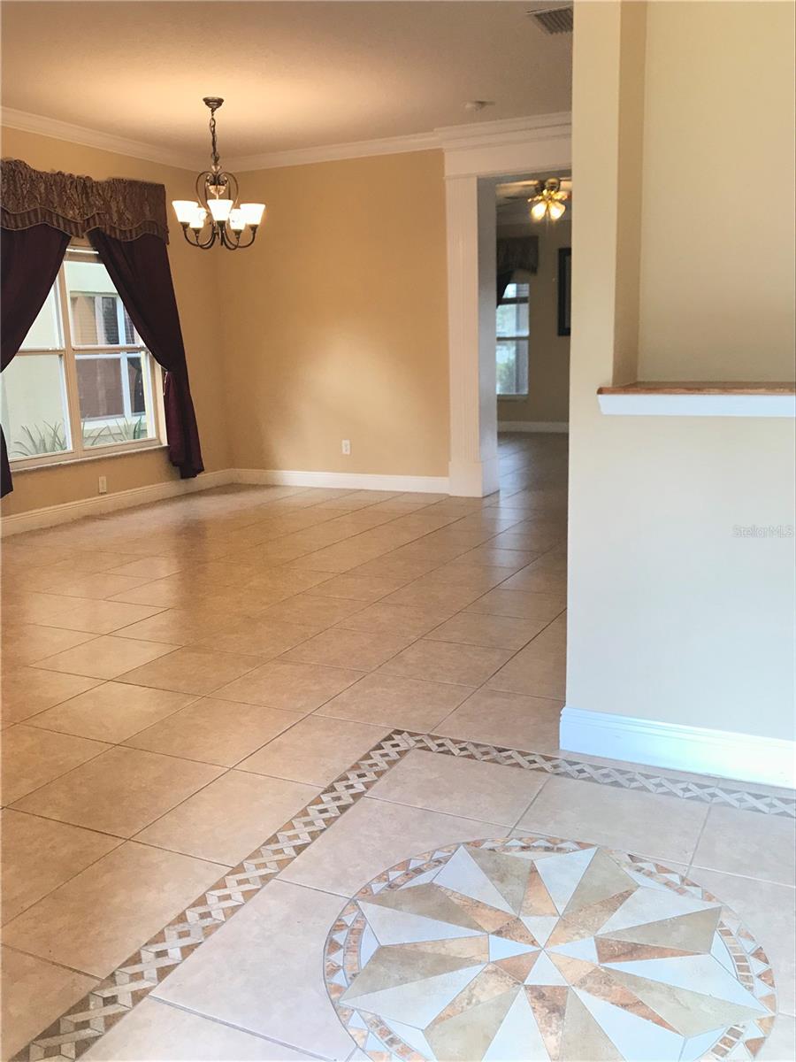 WOODLAND LAKES PRESERVE UNIT 2 - Residential Lease