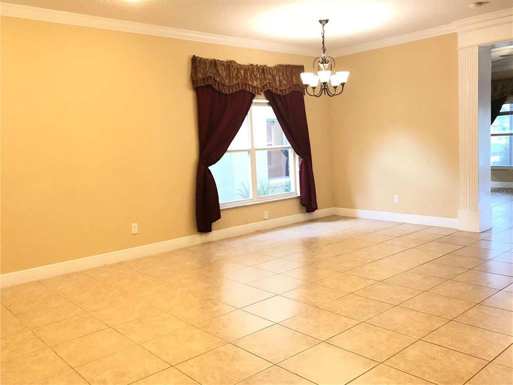 Photo of 10505 Willow Ridge Loop, Orlando, FL 32825 (MLS # O6388769)