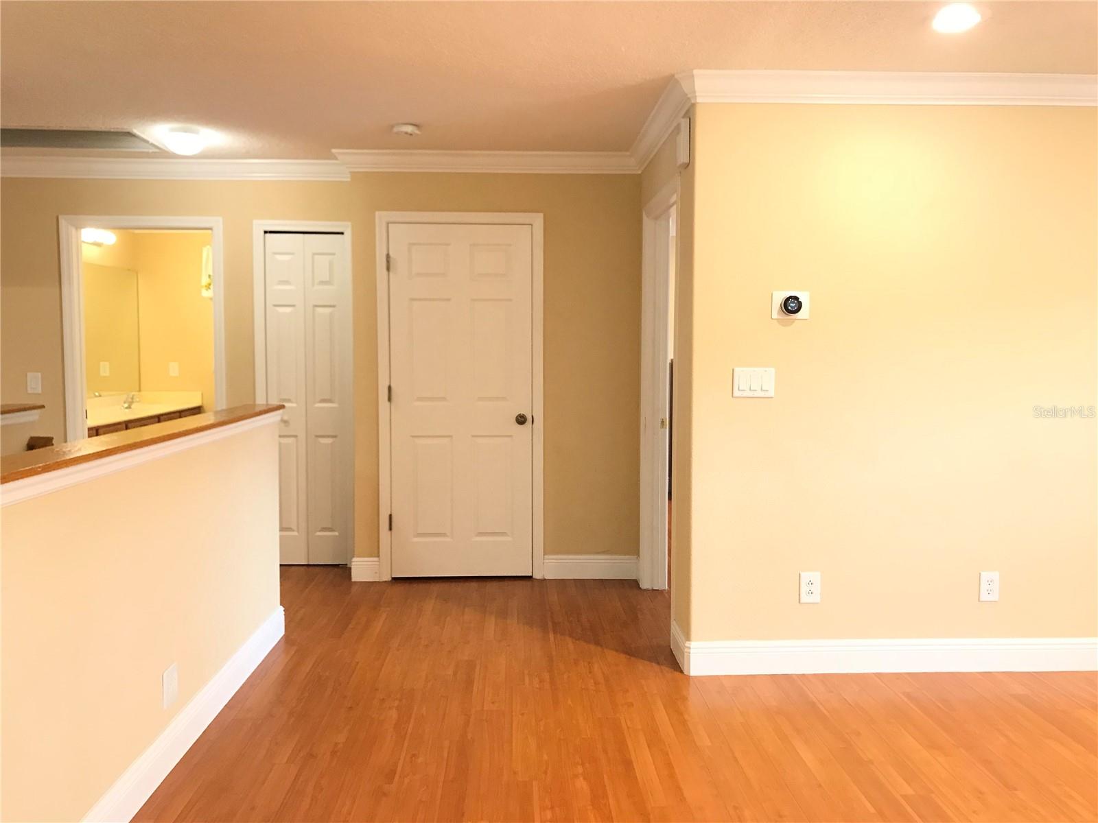 WOODLAND LAKES PRESERVE UNIT 2 - Residential Lease