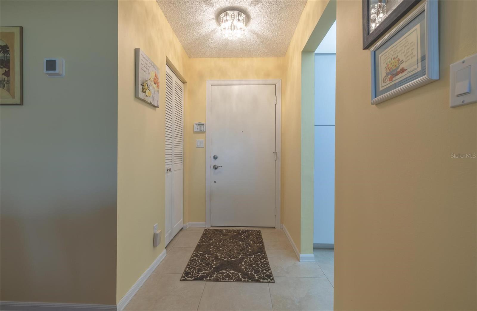 4289 ISLAND CIRCLE 2