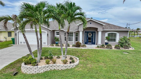 Featured picture for the property C7478100