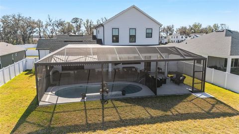 Tiny photo for 2577 Zawacki Path, Middleton, FL 34762 (MLS # G5108767)