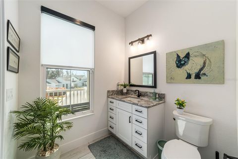 Tiny photo for 2577 Zawacki Path, Middleton, FL 34762 (MLS # G5108767)