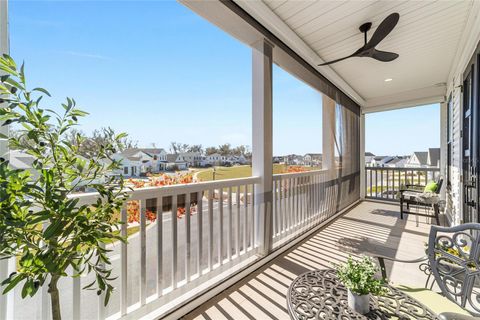 Tiny photo for 2577 Zawacki Path, Middleton, FL 34762 (MLS # G5108767)