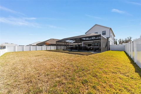 Tiny photo for 2577 Zawacki Path, Middleton, FL 34762 (MLS # G5108767)