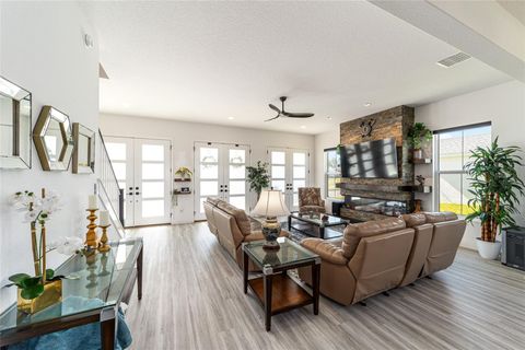 Tiny photo for 2577 Zawacki Path, Middleton, FL 34762 (MLS # G5108767)