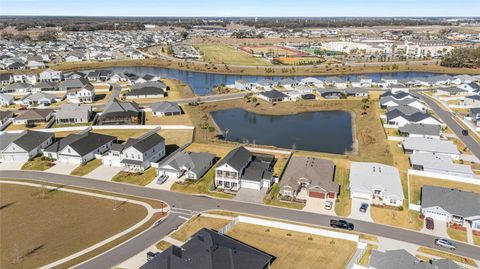 Tiny photo for 2577 Zawacki Path, Middleton, FL 34762 (MLS # G5108767)