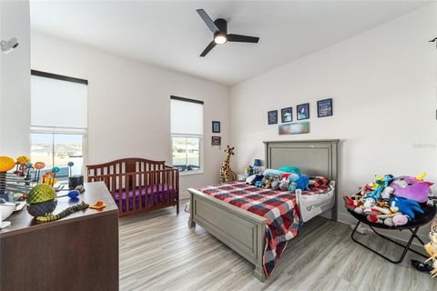 Tiny photo for 2577 Zawacki Path, Middleton, FL 34762 (MLS # G5108767)