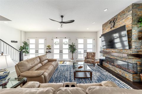 Tiny photo for 2577 Zawacki Path, Middleton, FL 34762 (MLS # G5108767)