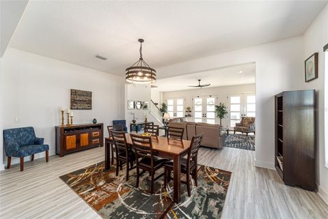 Tiny photo for 2577 Zawacki Path, Middleton, FL 34762 (MLS # G5108767)