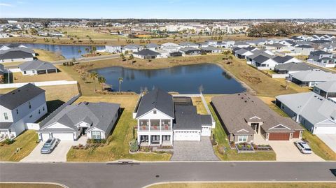 Tiny photo for 2577 Zawacki Path, Middleton, FL 34762 (MLS # G5108767)