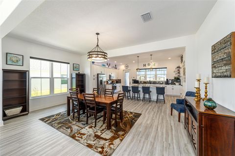 Tiny photo for 2577 Zawacki Path, Middleton, FL 34762 (MLS # G5108767)