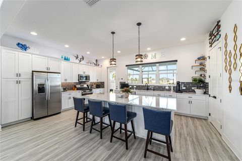 Tiny photo for 2577 Zawacki Path, Middleton, FL 34762 (MLS # G5108767)