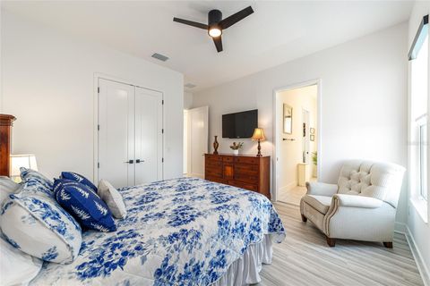 Tiny photo for 2577 Zawacki Path, Middleton, FL 34762 (MLS # G5108767)