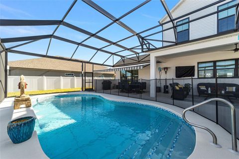 Tiny photo for 2577 Zawacki Path, Middleton, FL 34762 (MLS # G5108767)