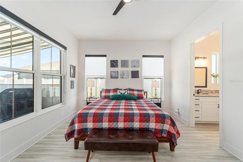 Tiny photo for 2577 Zawacki Path, Middleton, FL 34762 (MLS # G5108767)