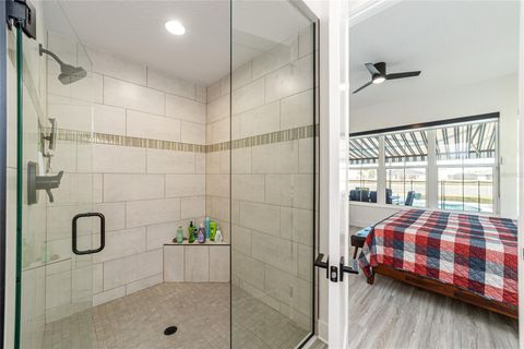 Tiny photo for 2577 Zawacki Path, Middleton, FL 34762 (MLS # G5108767)