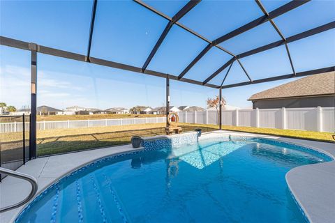 Tiny photo for 2577 Zawacki Path, Middleton, FL 34762 (MLS # G5108767)