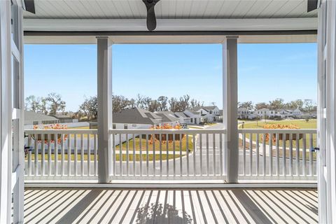 Tiny photo for 2577 Zawacki Path, Middleton, FL 34762 (MLS # G5108767)