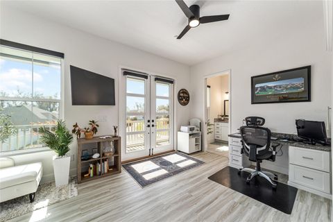 Tiny photo for 2577 Zawacki Path, Middleton, FL 34762 (MLS # G5108767)