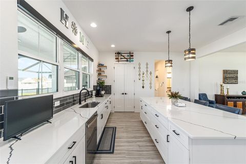 Tiny photo for 2577 Zawacki Path, Middleton, FL 34762 (MLS # G5108767)