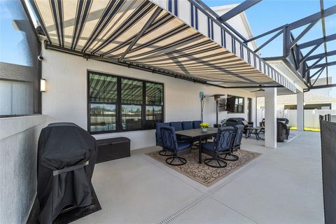 Tiny photo for 2577 Zawacki Path, Middleton, FL 34762 (MLS # G5108767)