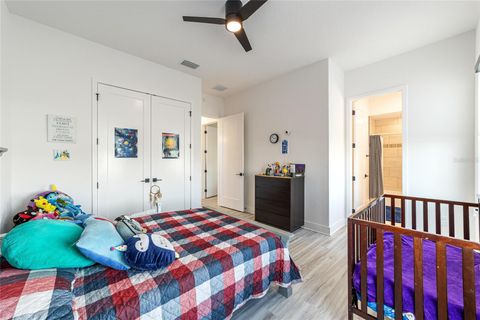 Tiny photo for 2577 Zawacki Path, Middleton, FL 34762 (MLS # G5108767)