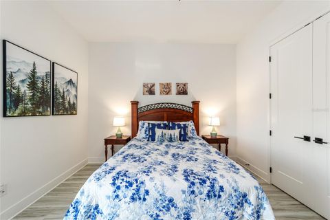 Tiny photo for 2577 Zawacki Path, Middleton, FL 34762 (MLS # G5108767)