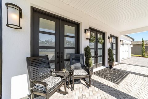 Tiny photo for 2577 Zawacki Path, Middleton, FL 34762 (MLS # G5108767)