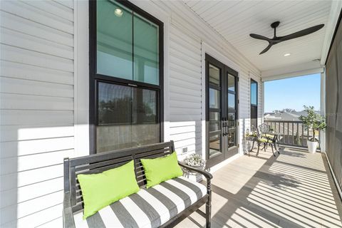 Tiny photo for 2577 Zawacki Path, Middleton, FL 34762 (MLS # G5108767)