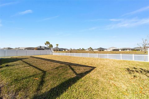 Tiny photo for 2577 Zawacki Path, Middleton, FL 34762 (MLS # G5108767)