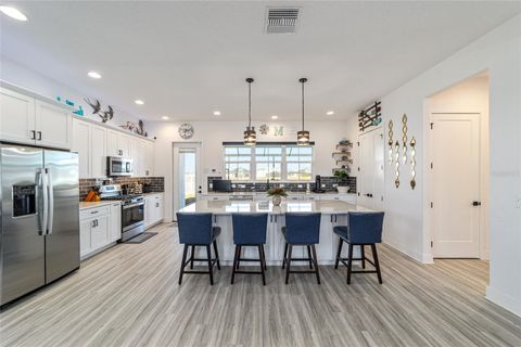 Tiny photo for 2577 Zawacki Path, Middleton, FL 34762 (MLS # G5108767)