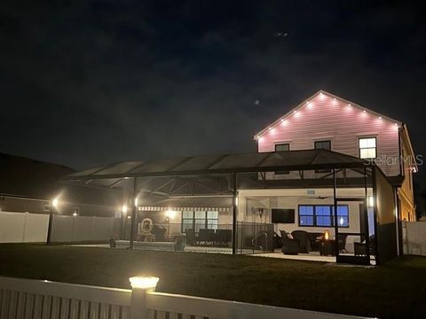 Tiny photo for 2577 Zawacki Path, Middleton, FL 34762 (MLS # G5108767)