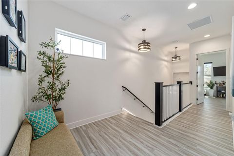 Tiny photo for 2577 Zawacki Path, Middleton, FL 34762 (MLS # G5108767)