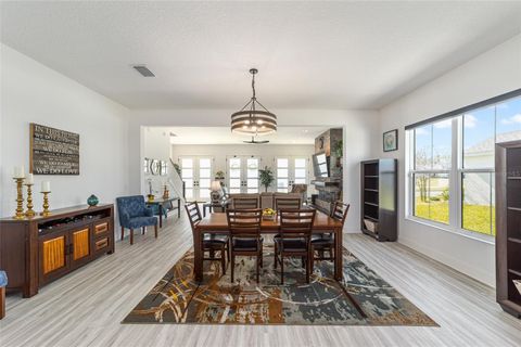 Tiny photo for 2577 Zawacki Path, Middleton, FL 34762 (MLS # G5108767)