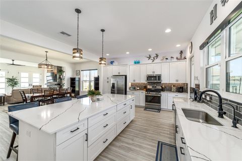 Tiny photo for 2577 Zawacki Path, Middleton, FL 34762 (MLS # G5108767)