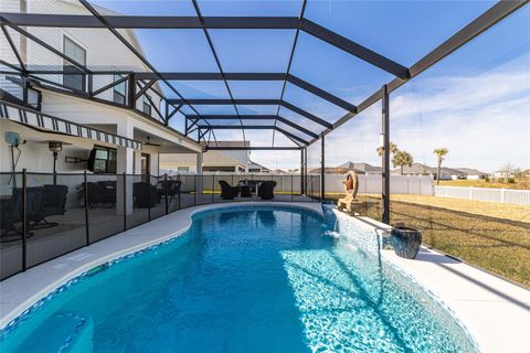 Tiny photo for 2577 Zawacki Path, Middleton, FL 34762 (MLS # G5108767)