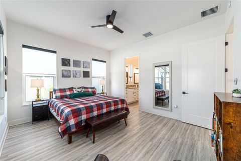 Tiny photo for 2577 Zawacki Path, Middleton, FL 34762 (MLS # G5108767)