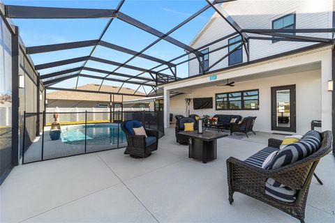 Tiny photo for 2577 Zawacki Path, Middleton, FL 34762 (MLS # G5108767)