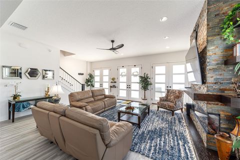 Tiny photo for 2577 Zawacki Path, Middleton, FL 34762 (MLS # G5108767)