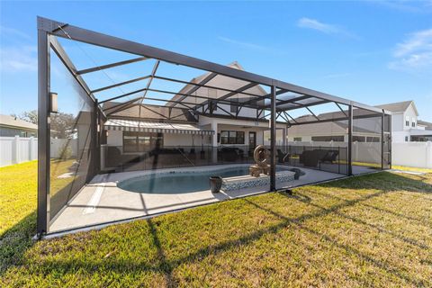 Tiny photo for 2577 Zawacki Path, Middleton, FL 34762 (MLS # G5108767)