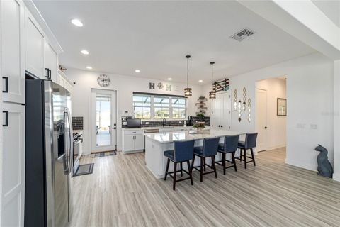 Tiny photo for 2577 Zawacki Path, Middleton, FL 34762 (MLS # G5108767)