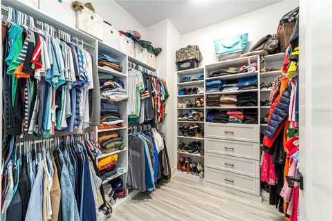 Tiny photo for 2577 Zawacki Path, Middleton, FL 34762 (MLS # G5108767)