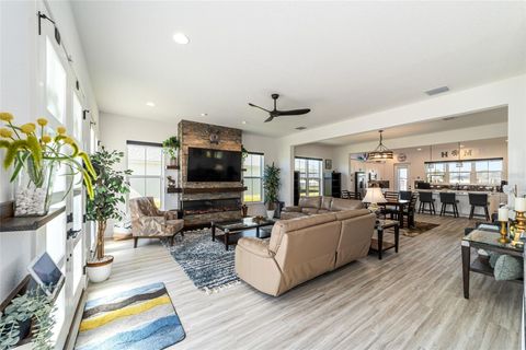 Tiny photo for 2577 Zawacki Path, Middleton, FL 34762 (MLS # G5108767)